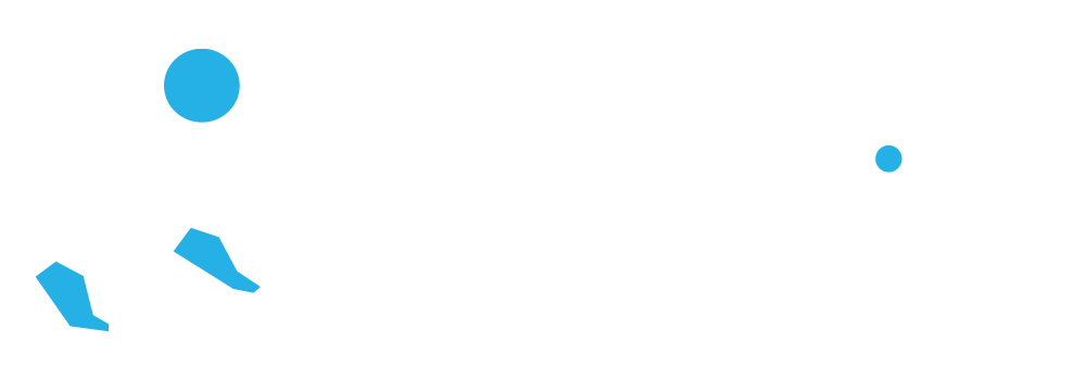 KINOPED
