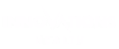 Innovations Health Devices